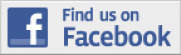 Find MCV on Facebook