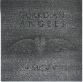 Guardian Angels